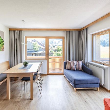 Roessle Appartement بيزاو المظهر الخارجي الصورة