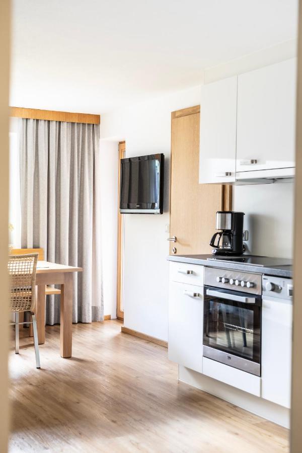 Roessle Appartement بيزاو المظهر الخارجي الصورة
