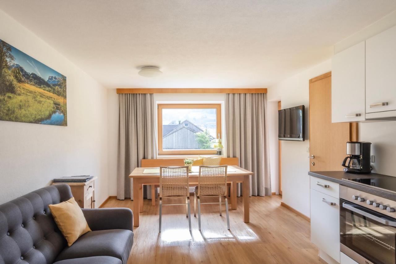 Roessle Appartement بيزاو المظهر الخارجي الصورة