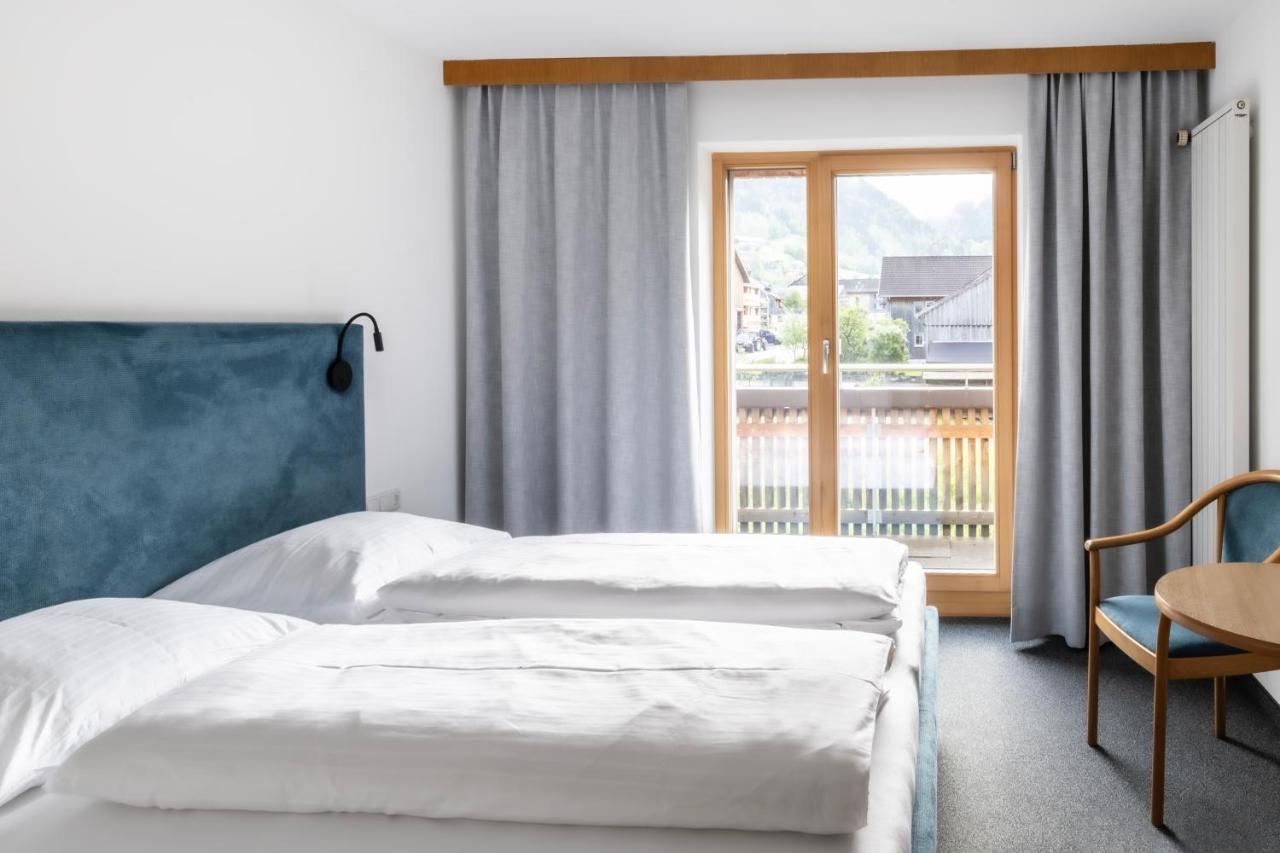Roessle Appartement بيزاو المظهر الخارجي الصورة