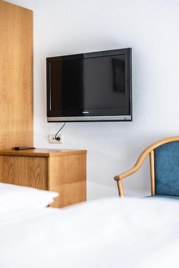 Roessle Appartement بيزاو المظهر الخارجي الصورة