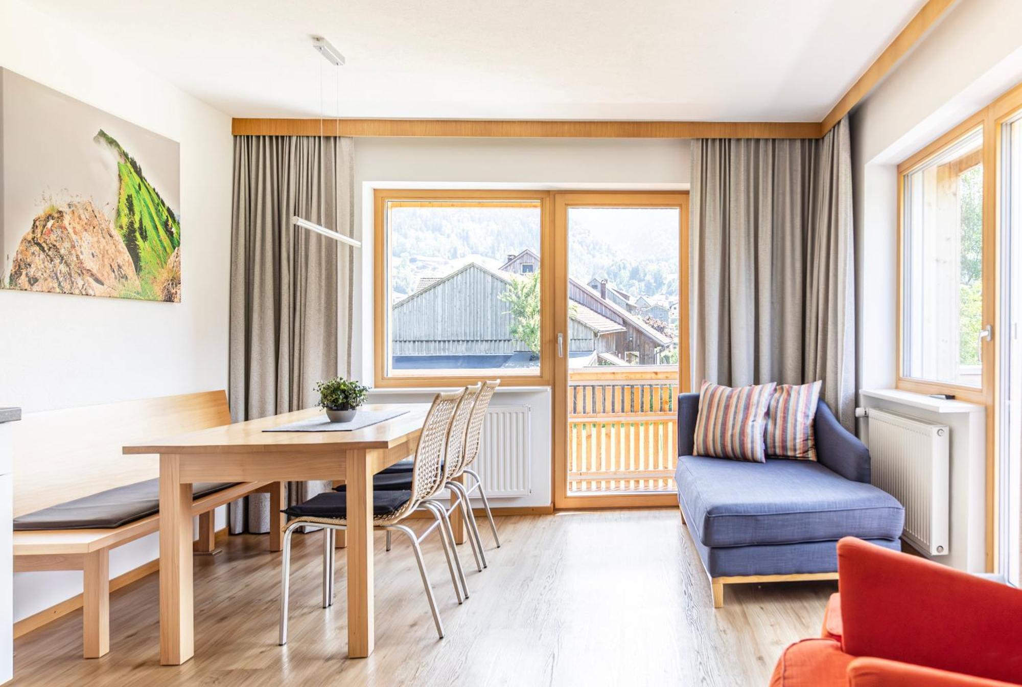 Roessle Appartement بيزاو المظهر الخارجي الصورة